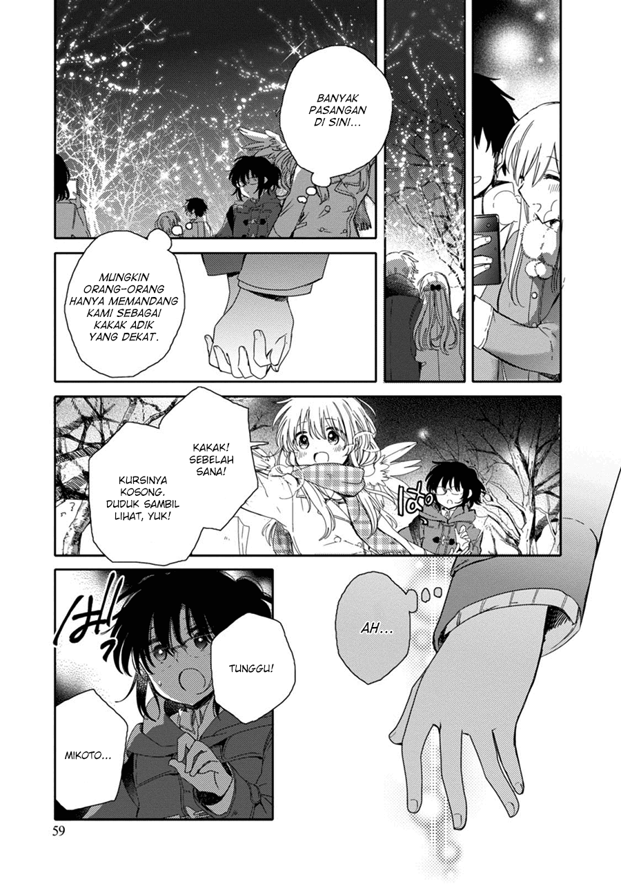 Chapter 18 - halaman 16