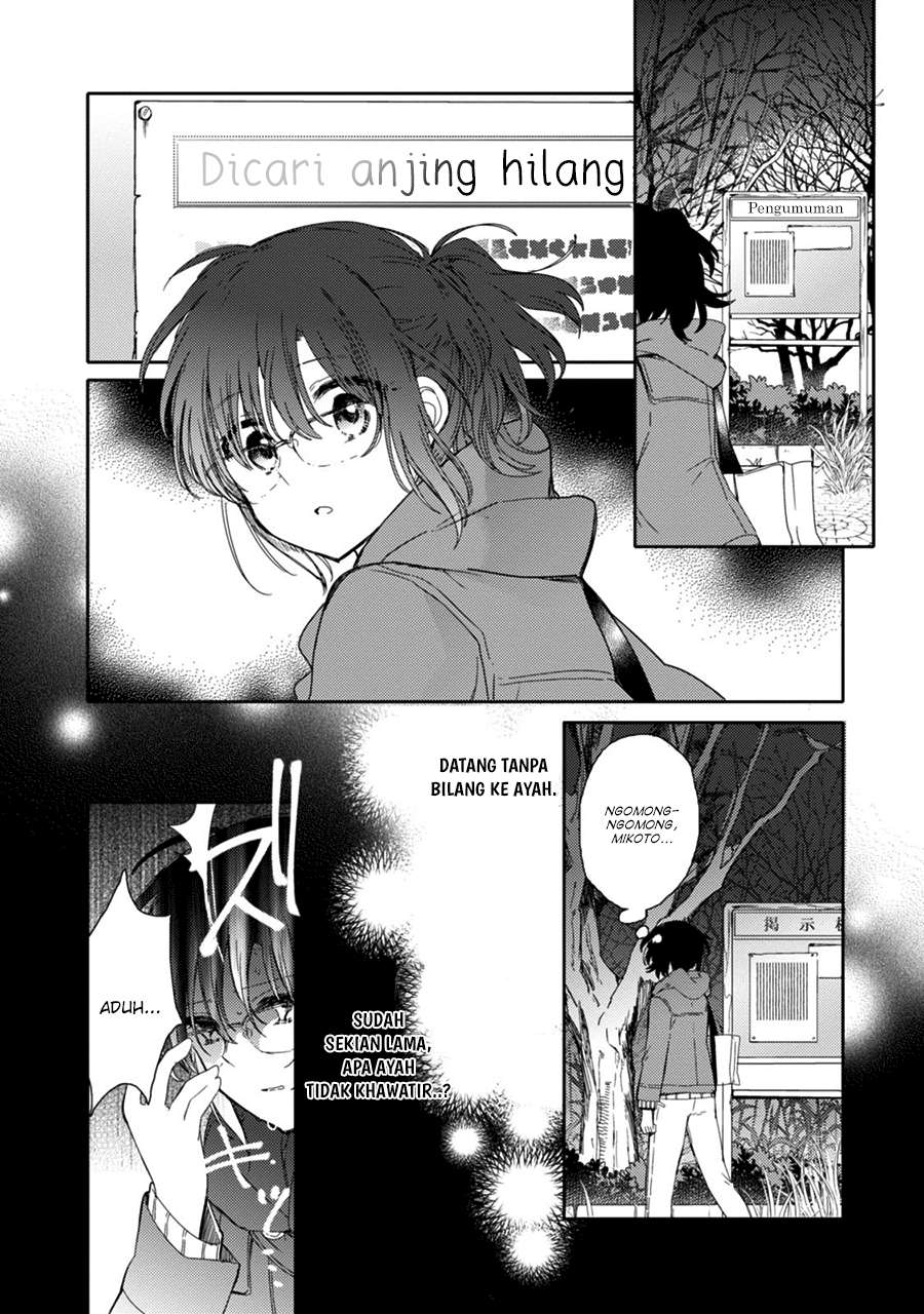 Chapter 18 - halaman 17