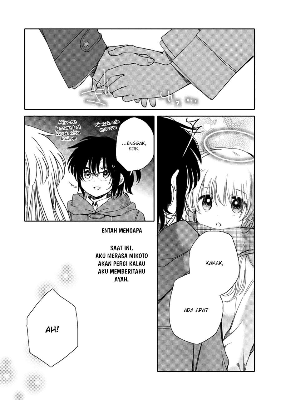 Chapter 18 - halaman 18