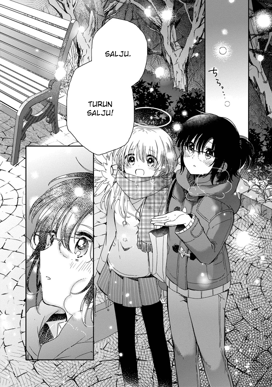 Chapter 18 - halaman 19