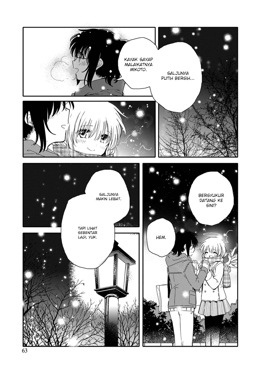Chapter 18 - halaman 20