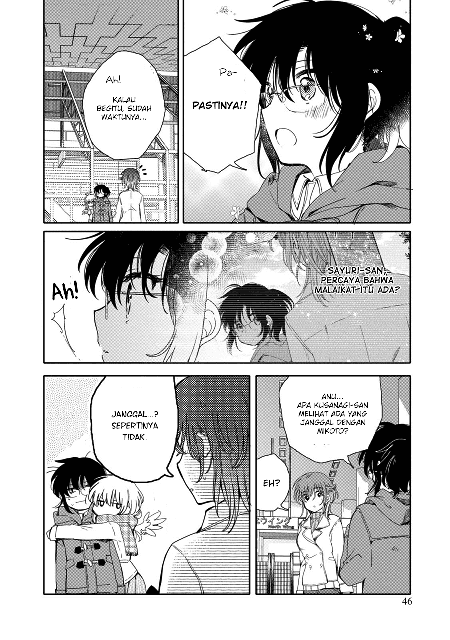 Chapter 18 - halaman 3