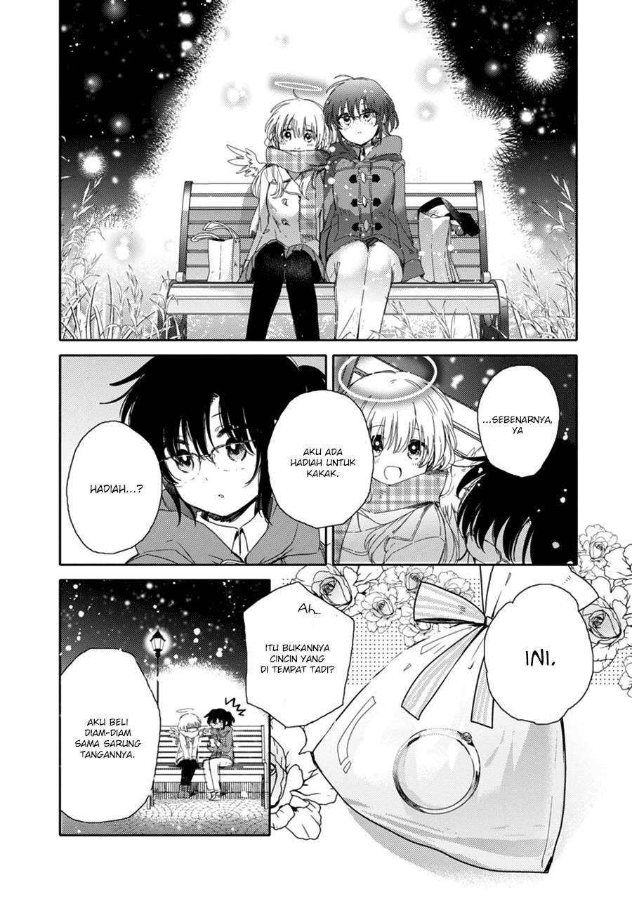 Chapter 18 - halaman 21