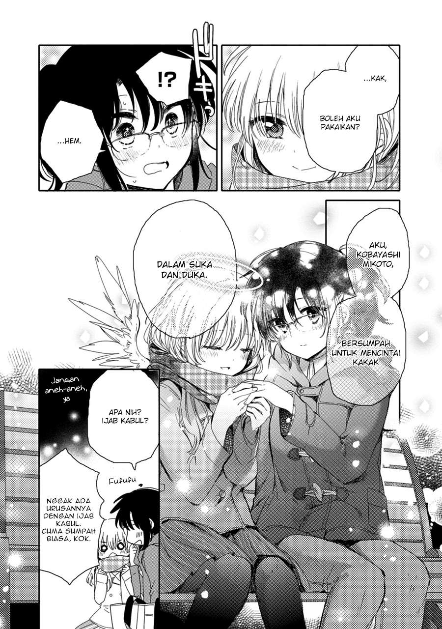Chapter 18 - halaman 22