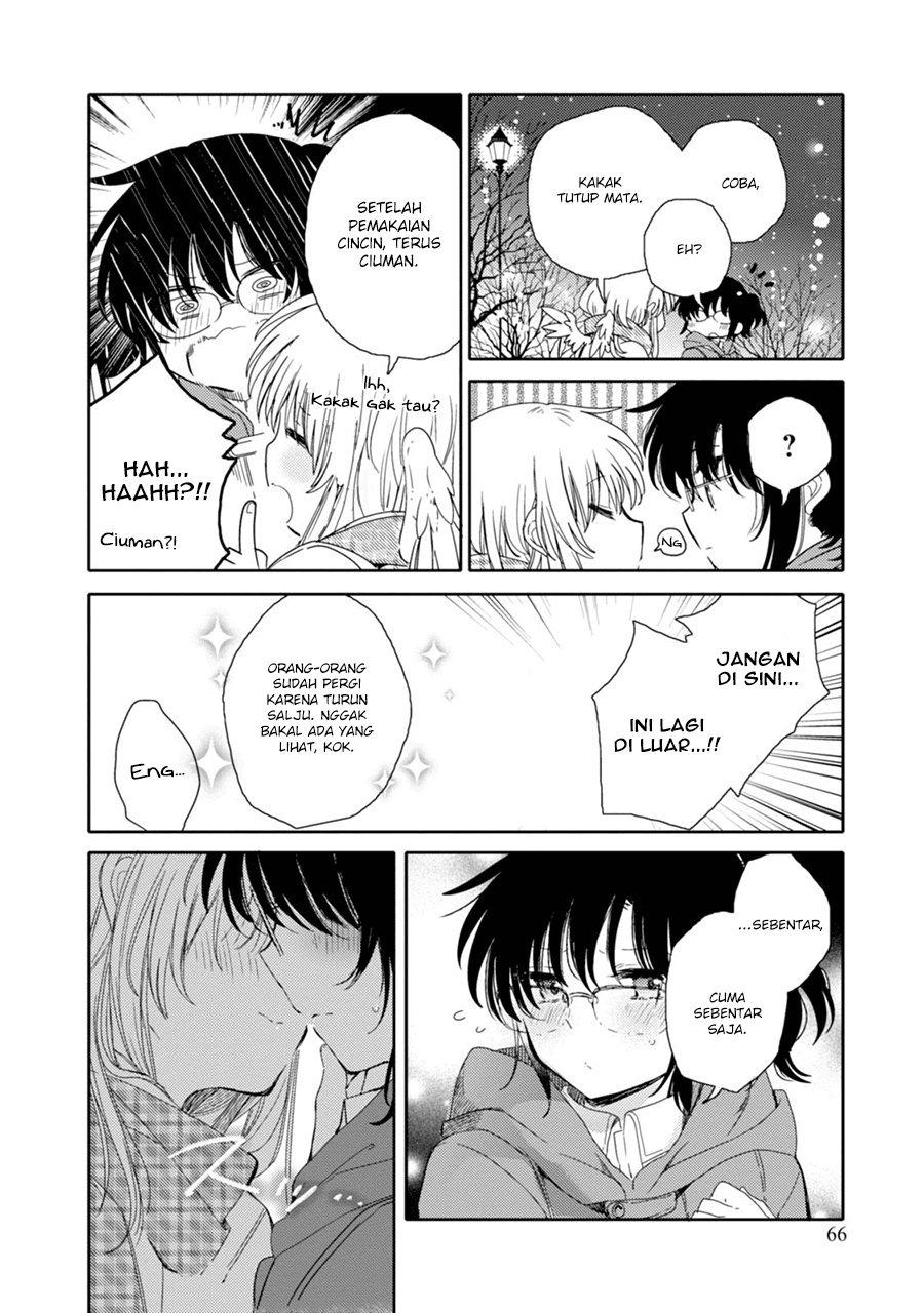 Chapter 18 - halaman 23