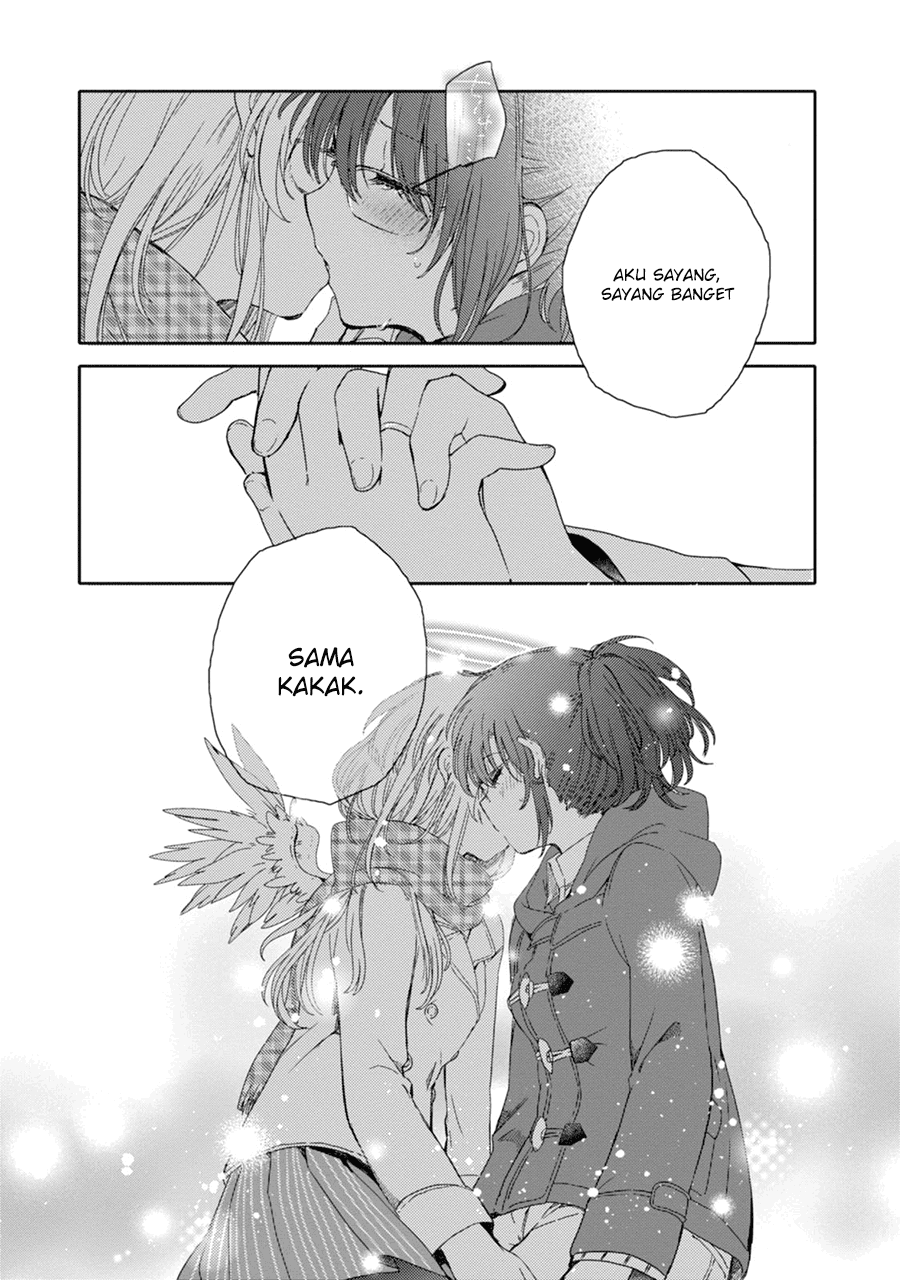 Chapter 18 - halaman 24