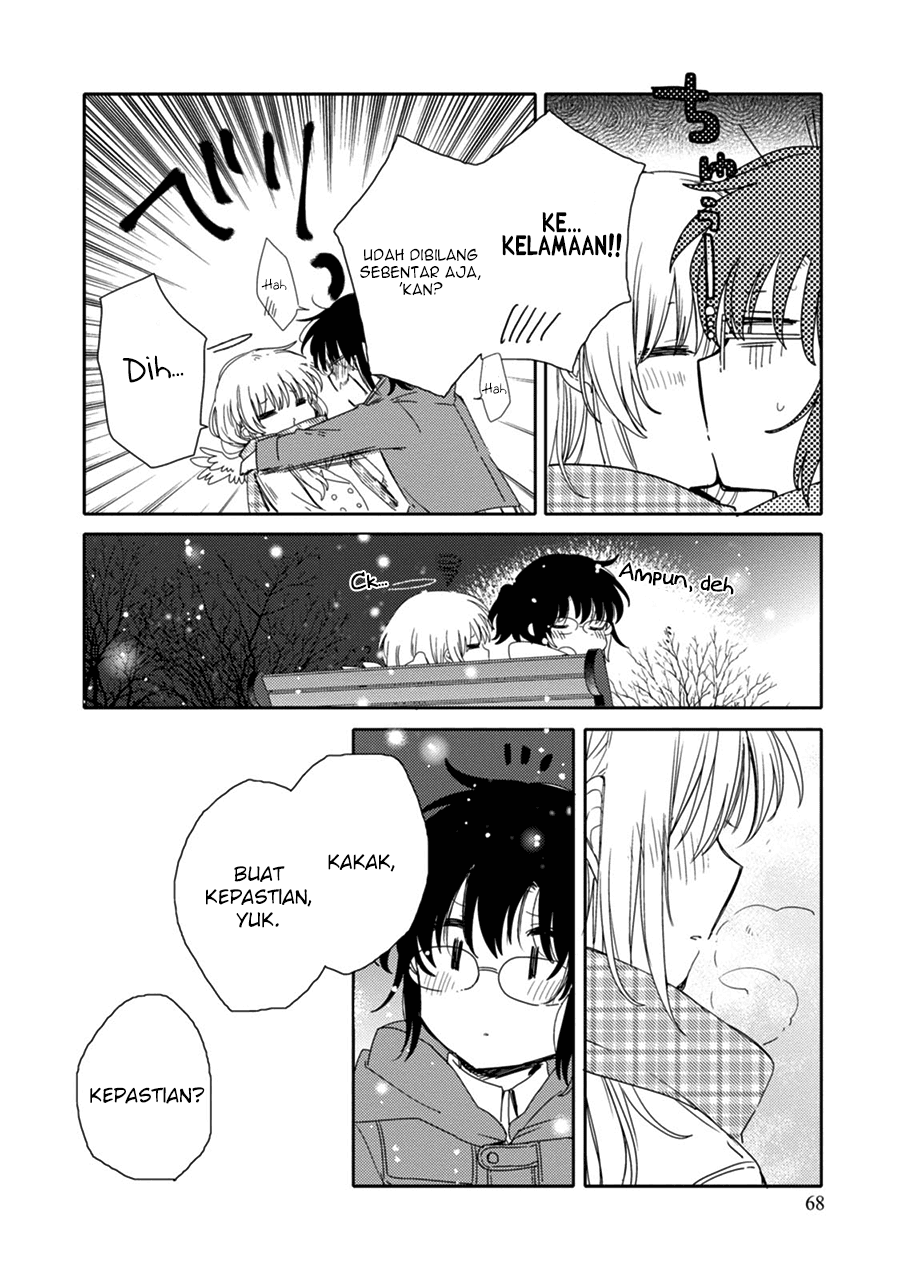 Chapter 18 - halaman 25