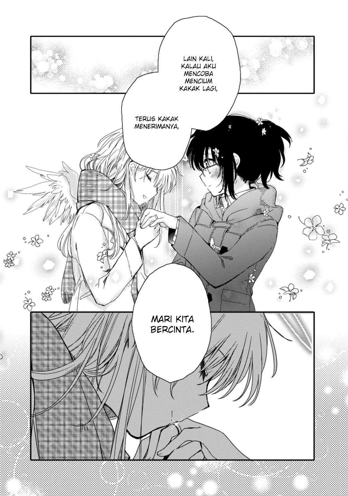 Chapter 18 - halaman 26