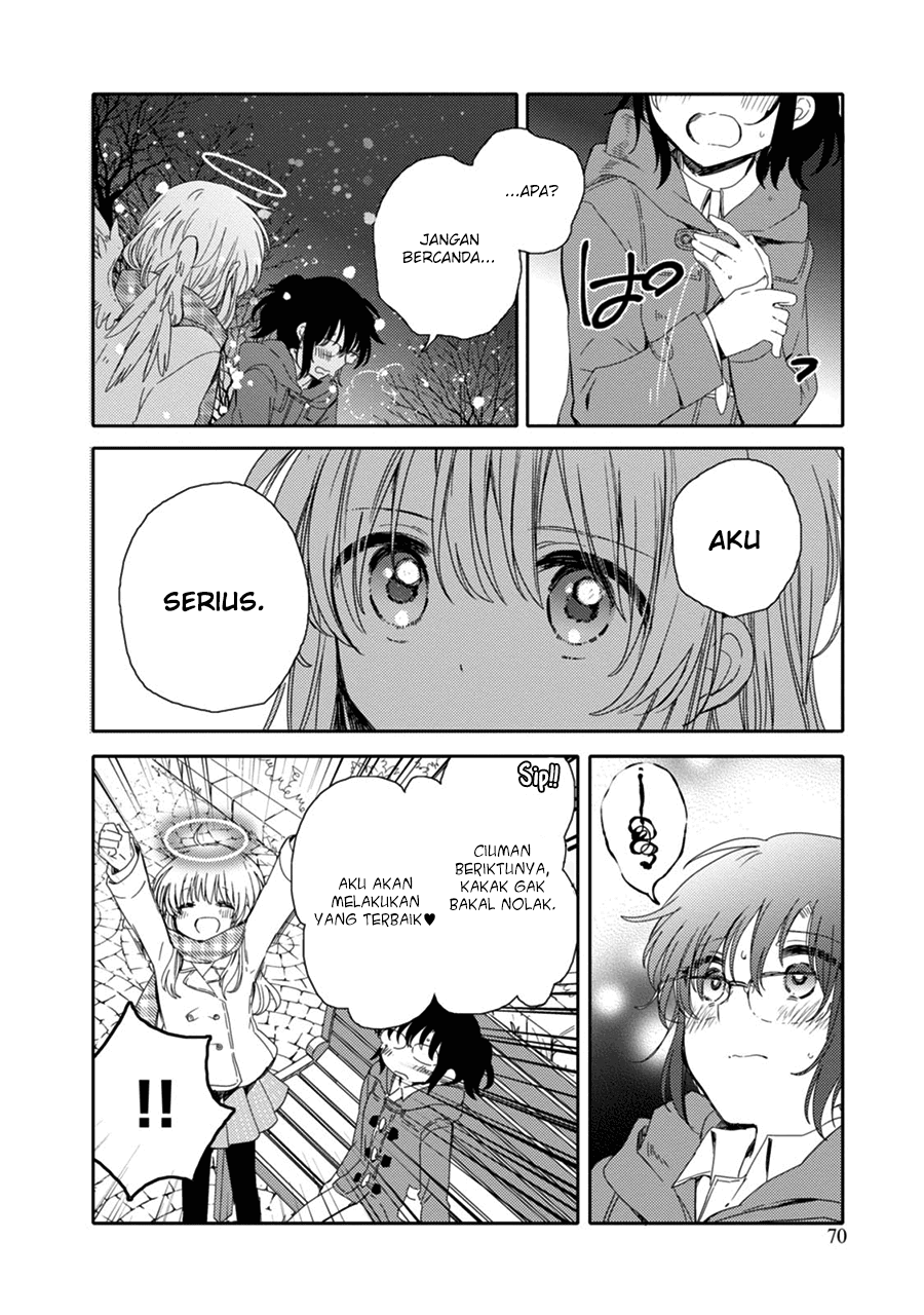 Chapter 18 - halaman 27