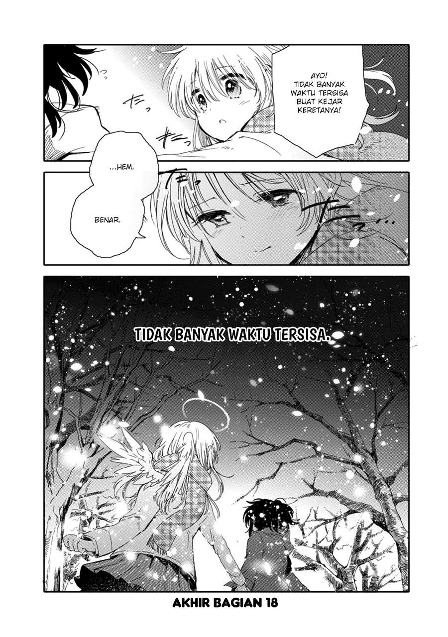 Chapter 18 - halaman 29