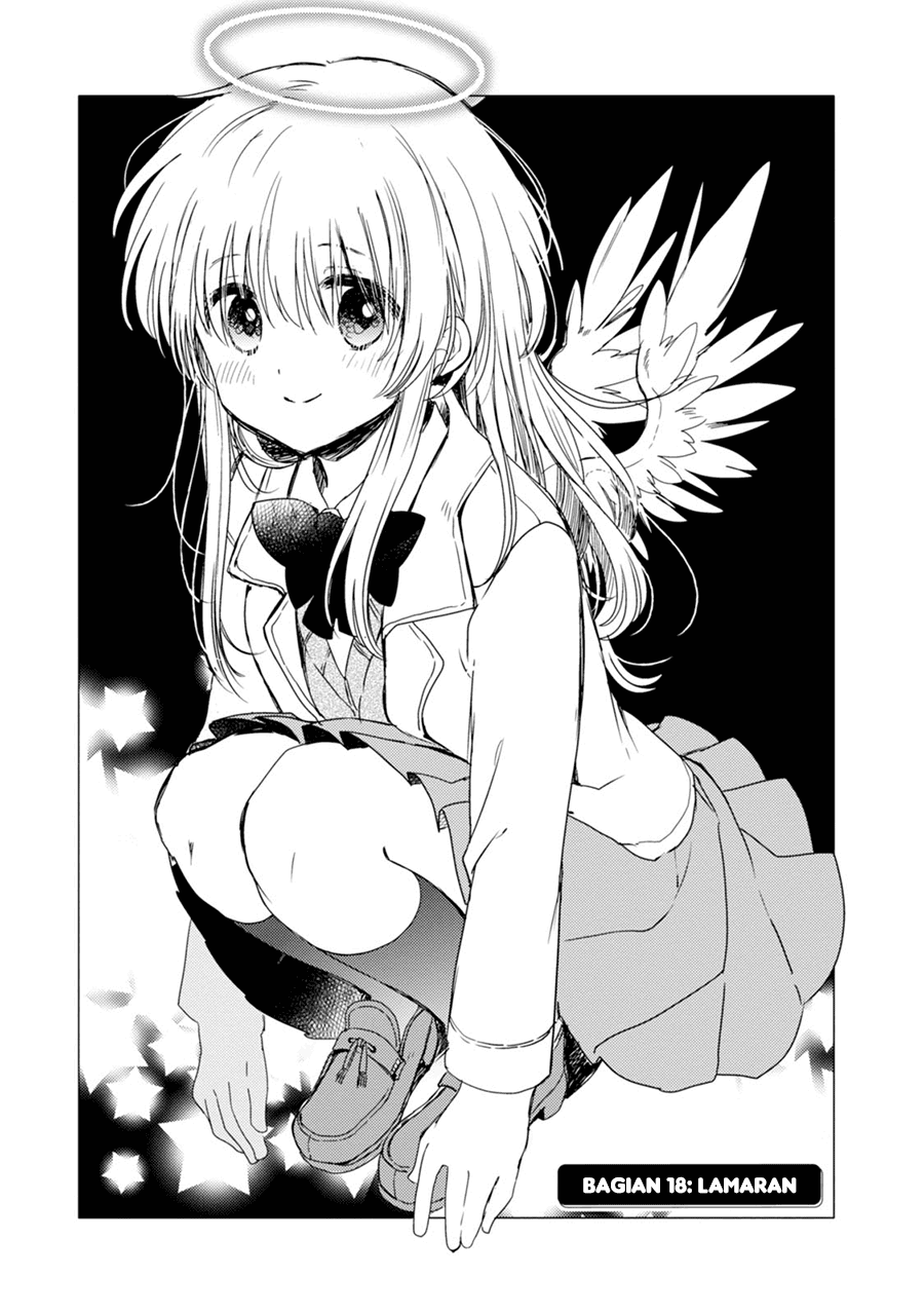 Chapter 18 - halaman 4