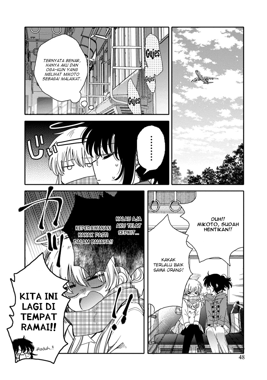 Chapter 18 - halaman 5