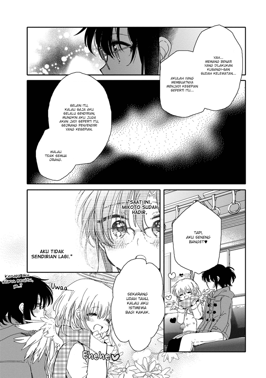 Chapter 18 - halaman 6