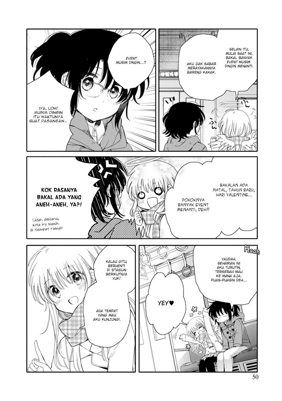 Chapter 18 - halaman 7