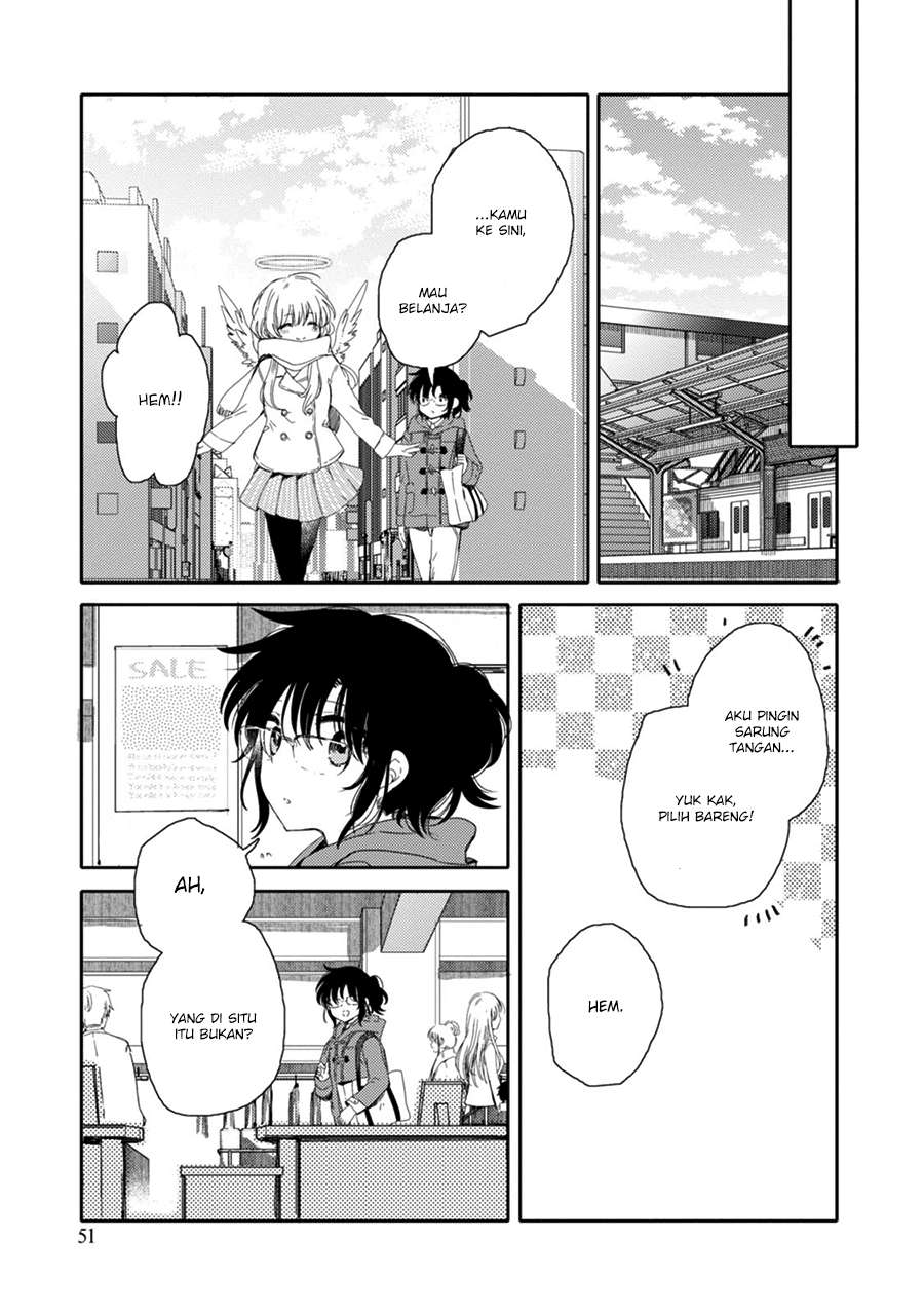 Chapter 18 - halaman 8