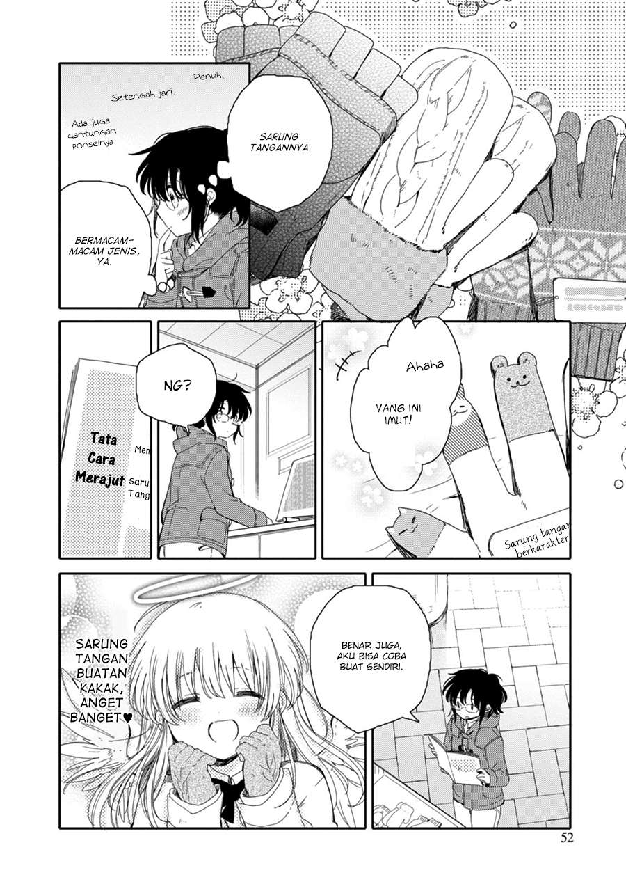 Chapter 18 - halaman 9