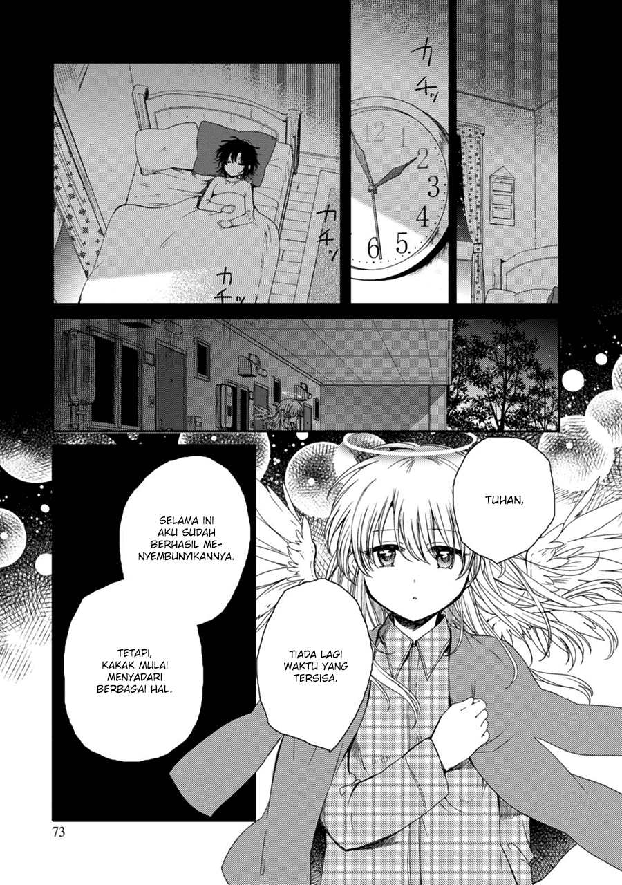 Chapter 19 - halaman 2