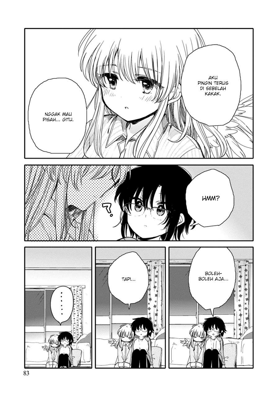 Chapter 19 - halaman 12