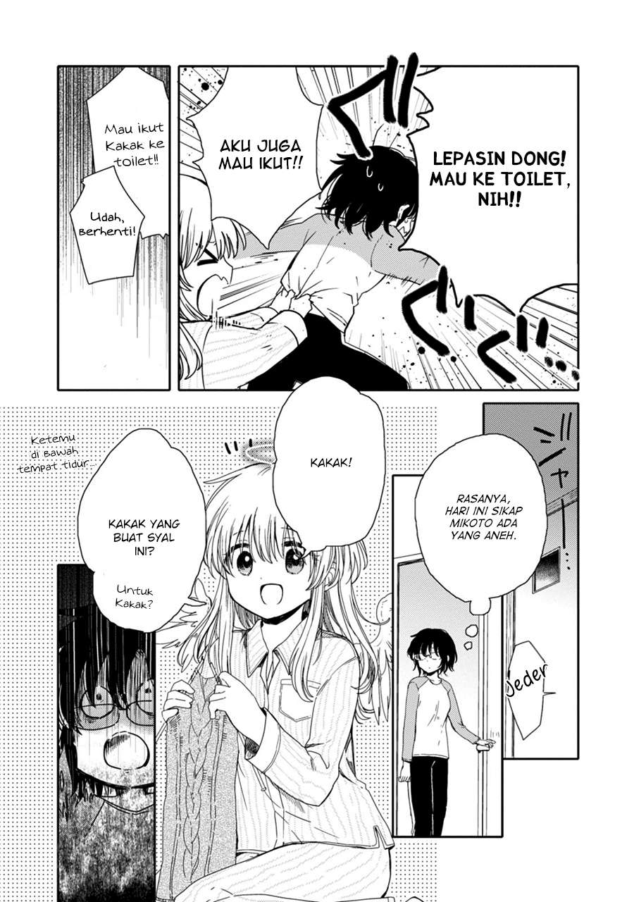 Chapter 19 - halaman 13