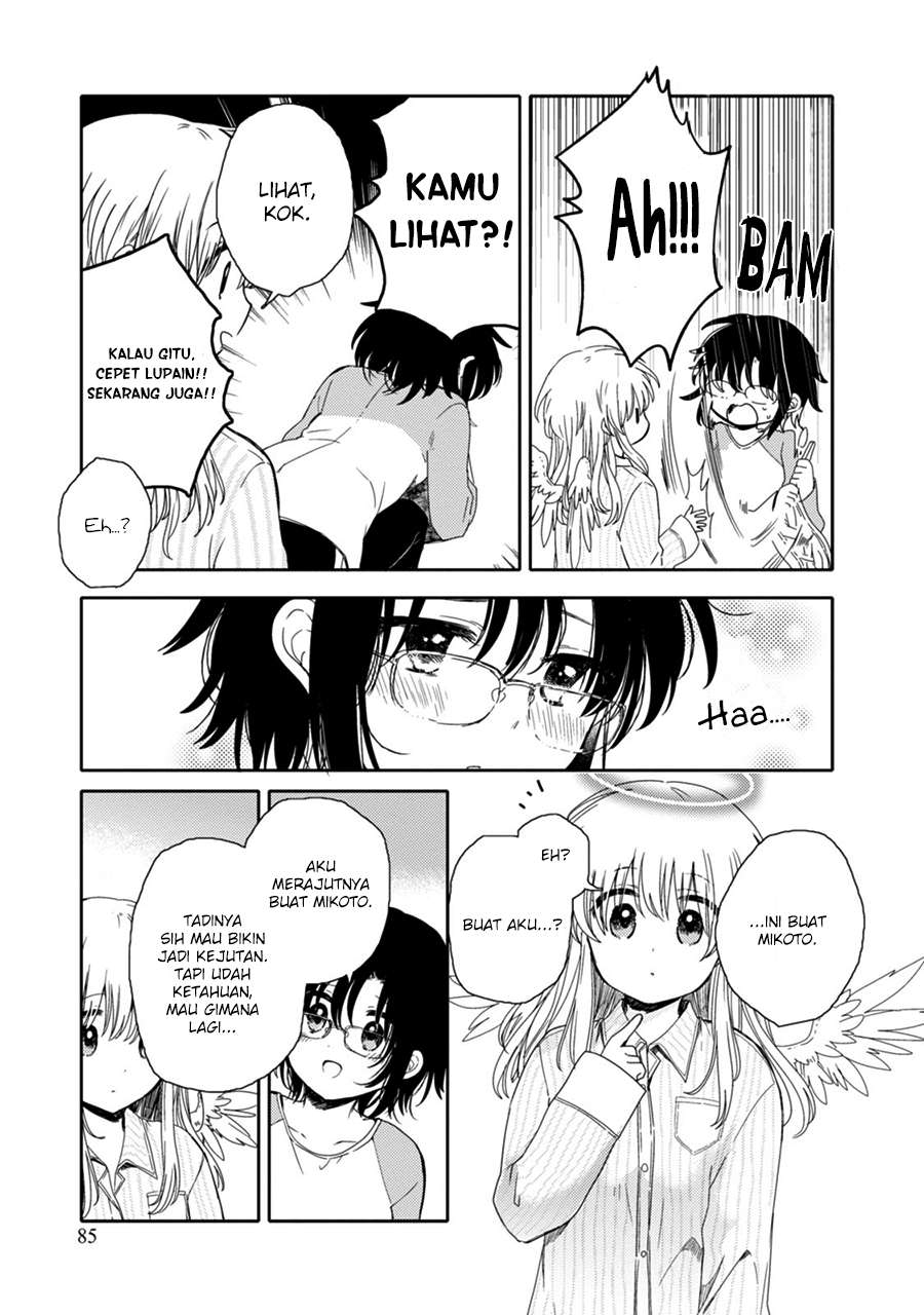 Chapter 19 - halaman 14