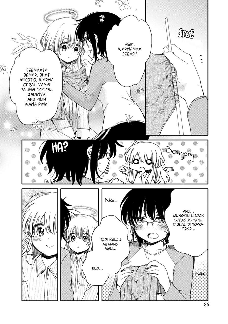 Chapter 19 - halaman 15