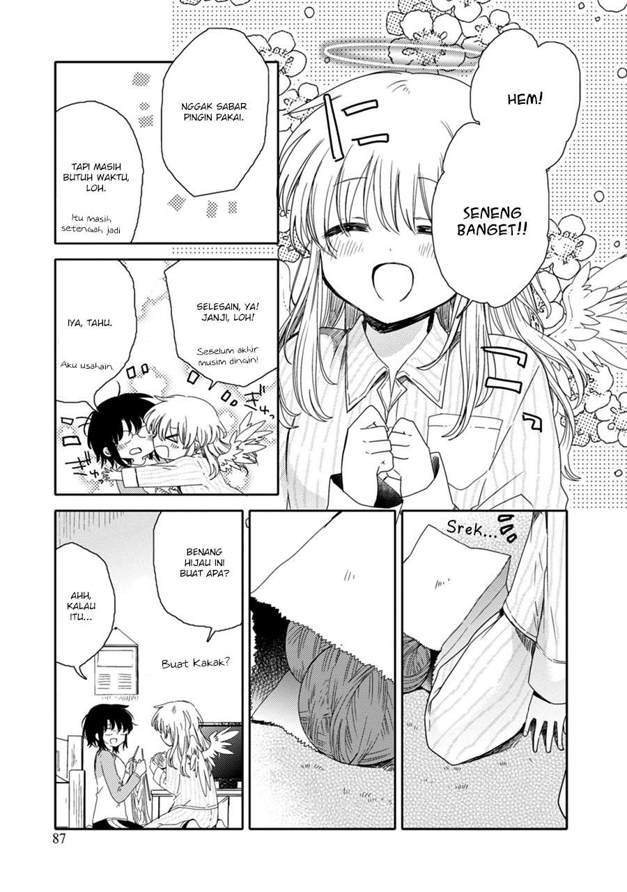 Chapter 19 - halaman 16