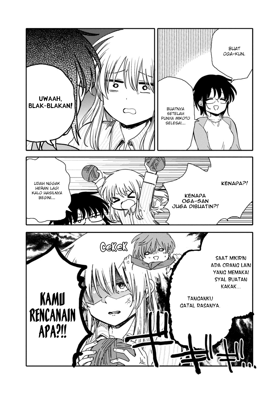 Chapter 19 - halaman 17