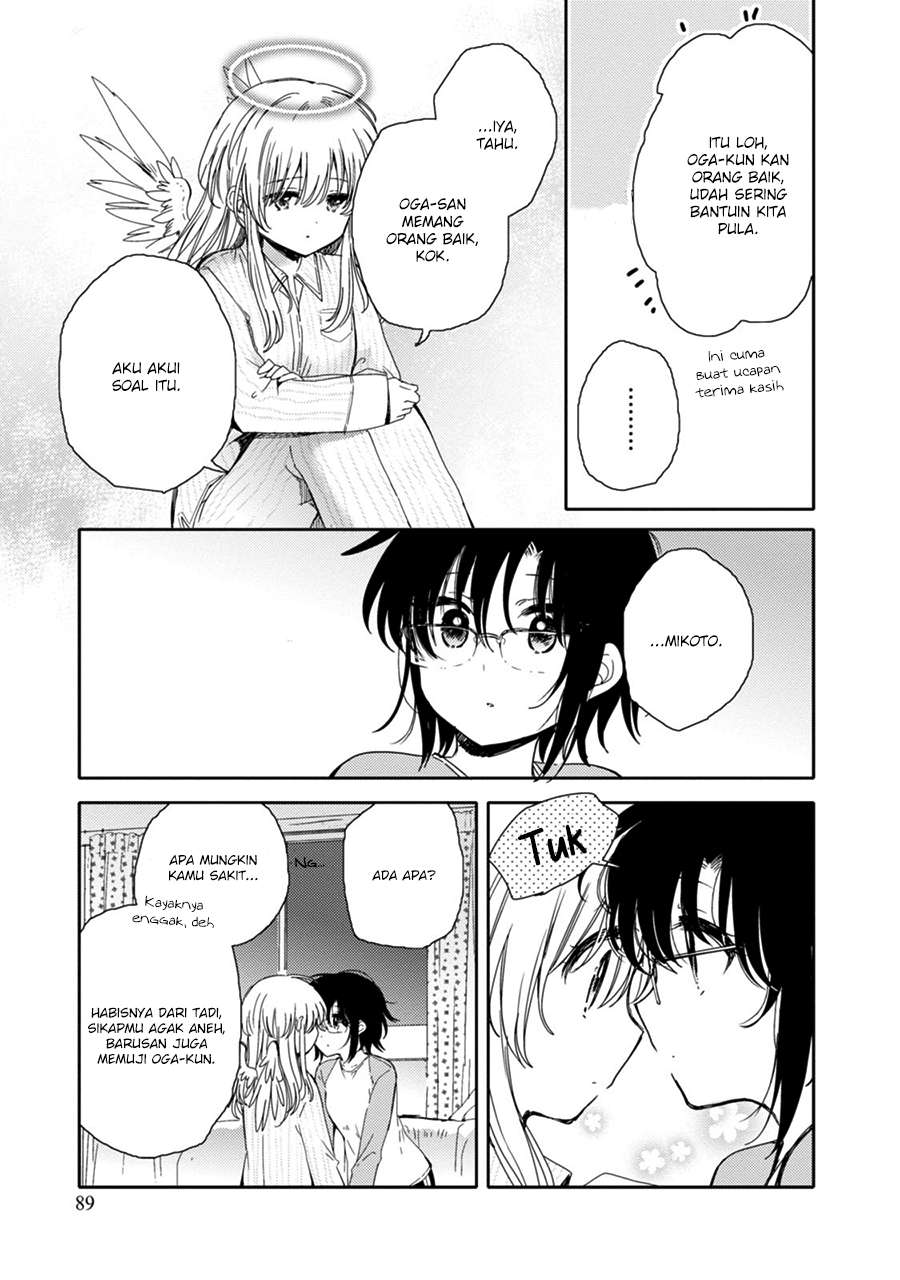 Chapter 19 - halaman 18