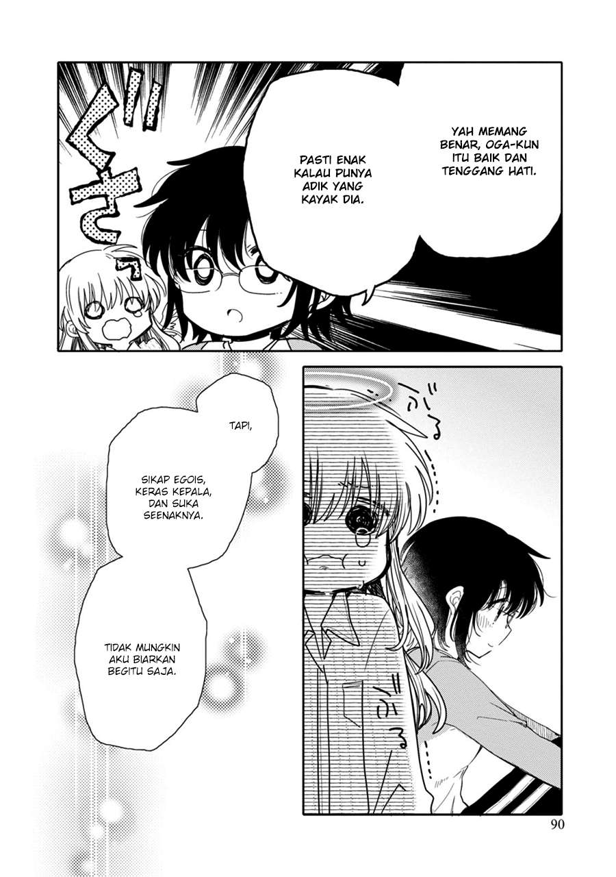 Chapter 19 - halaman 19