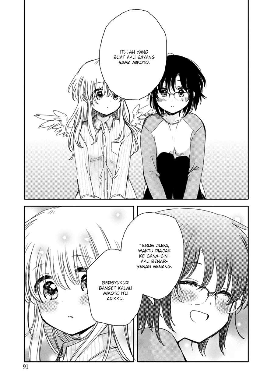 Chapter 19 - halaman 20