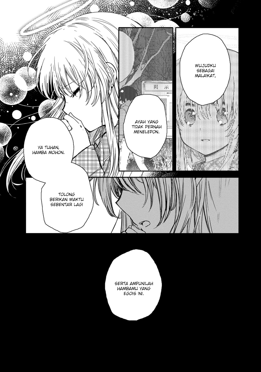 Chapter 19 - halaman 3