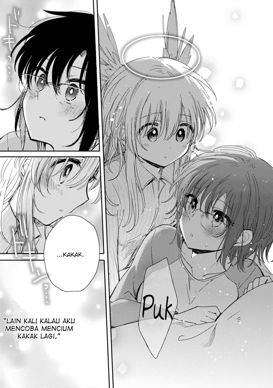 Chapter 19 - halaman 22