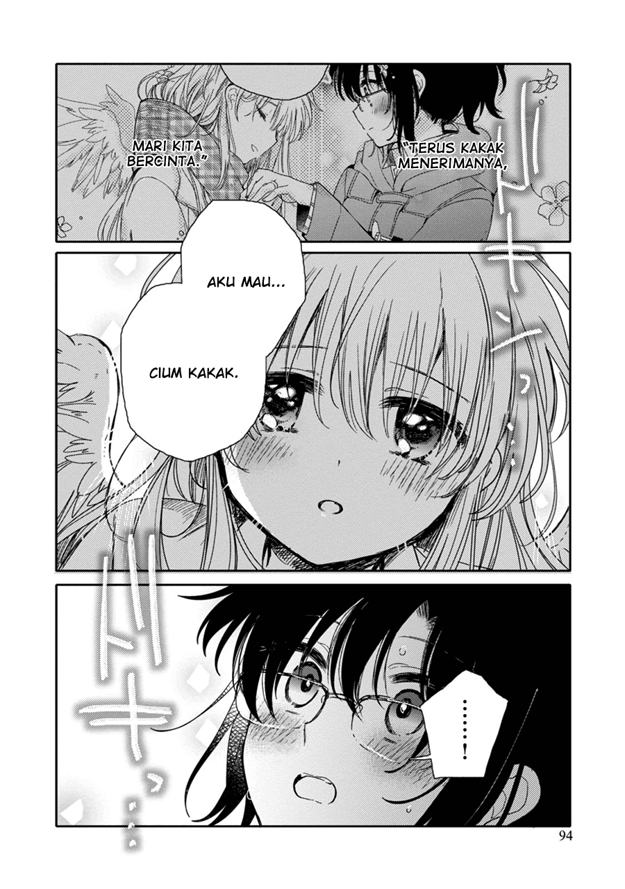 Chapter 19 - halaman 23