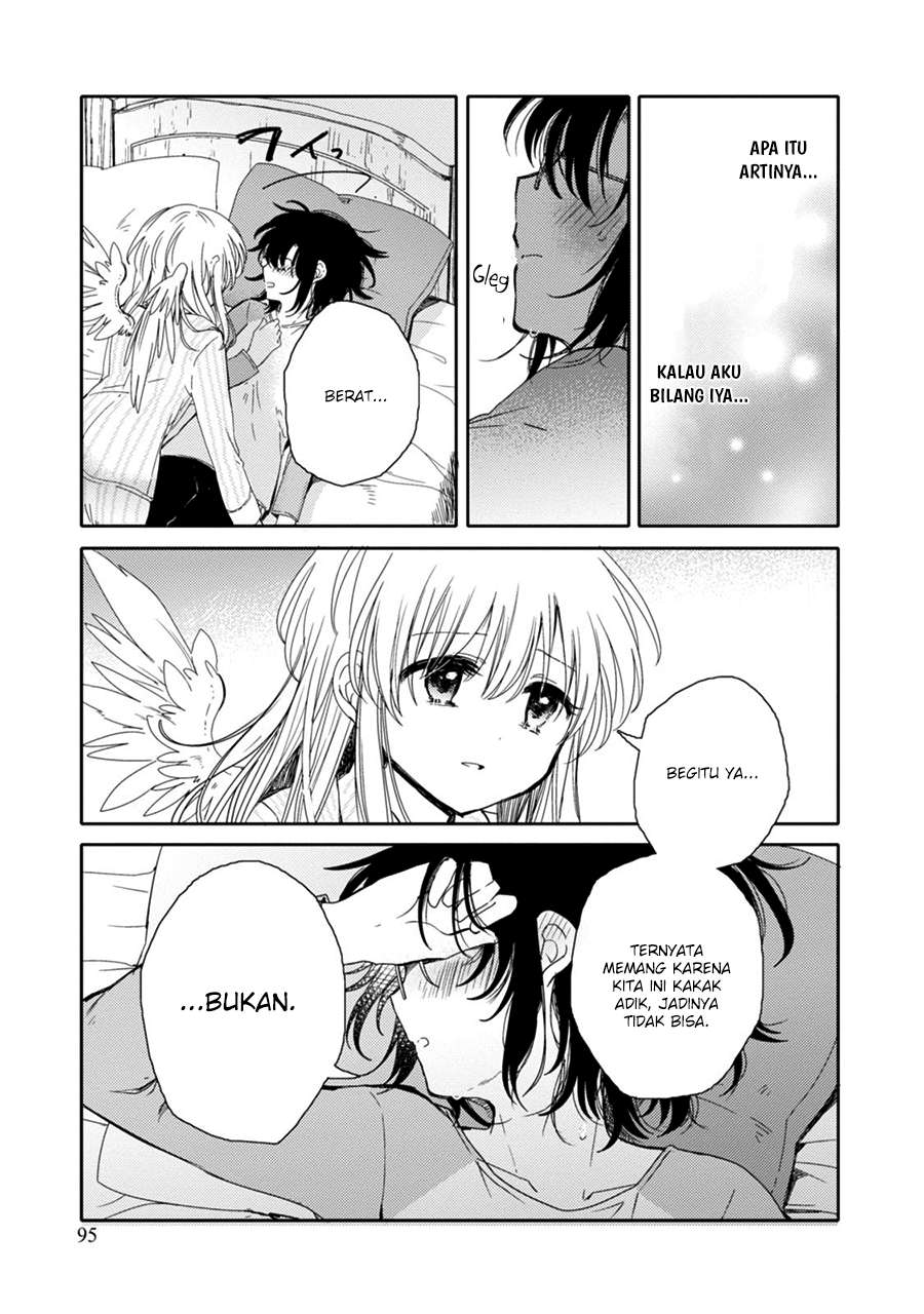 Chapter 19 - halaman 24