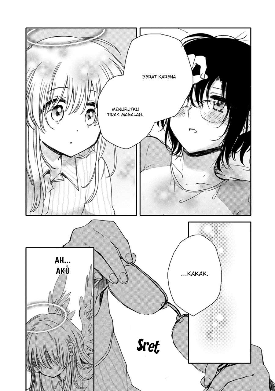 Chapter 19 - halaman 25