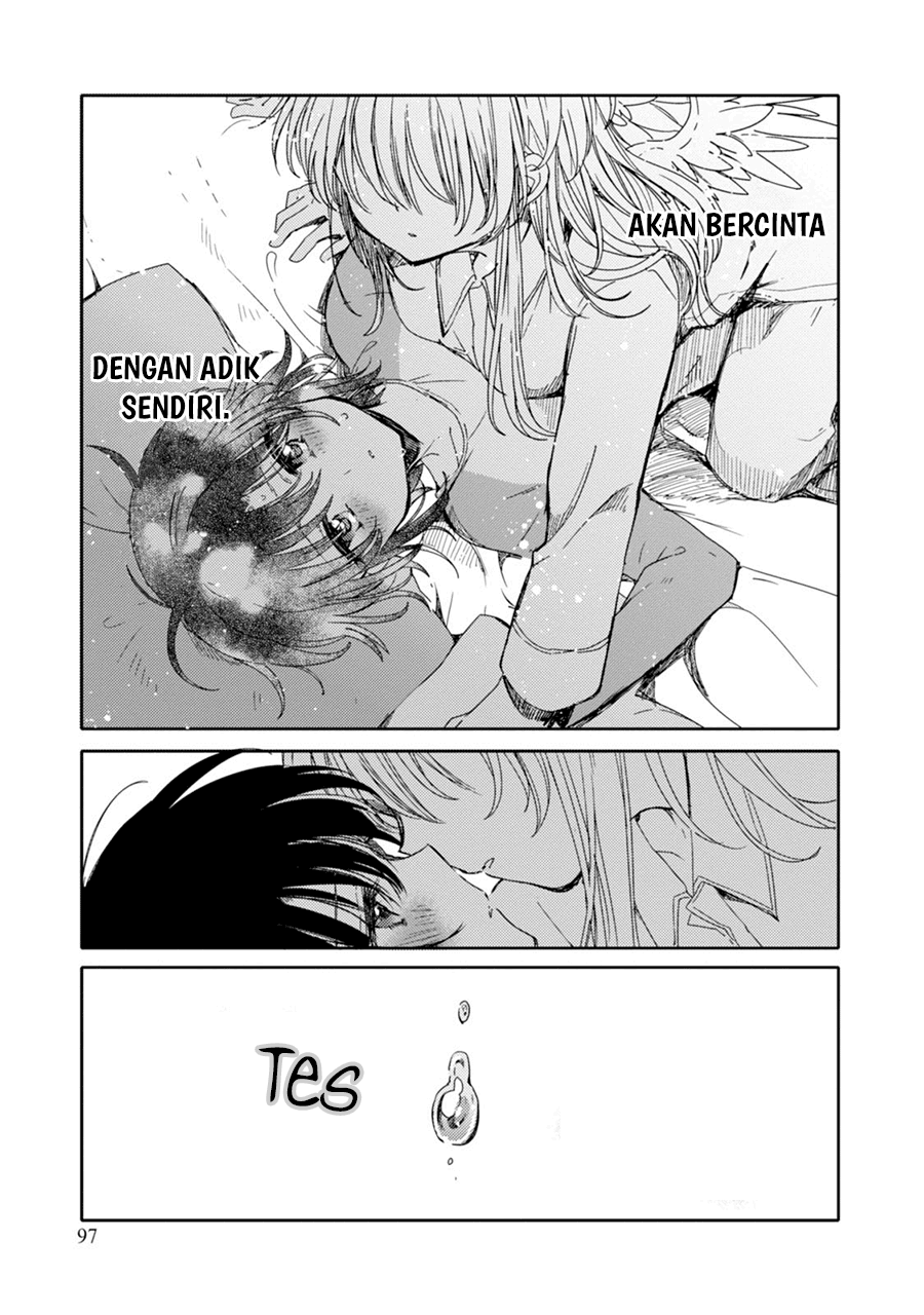 Chapter 19 - halaman 26