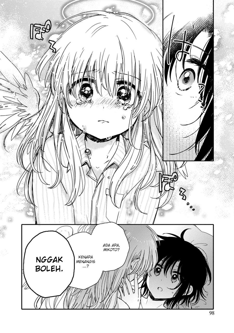 Chapter 19 - halaman 27