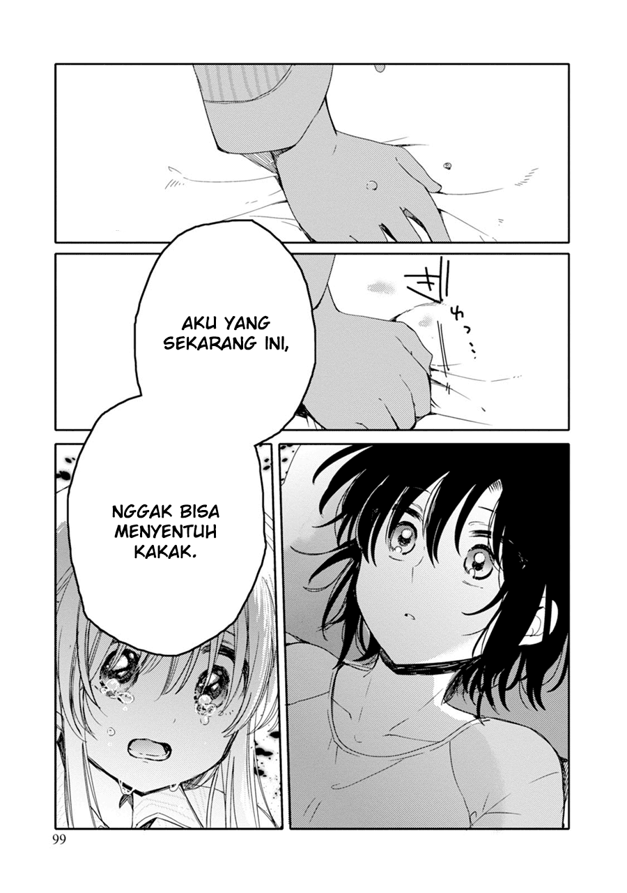 Chapter 19 - halaman 28