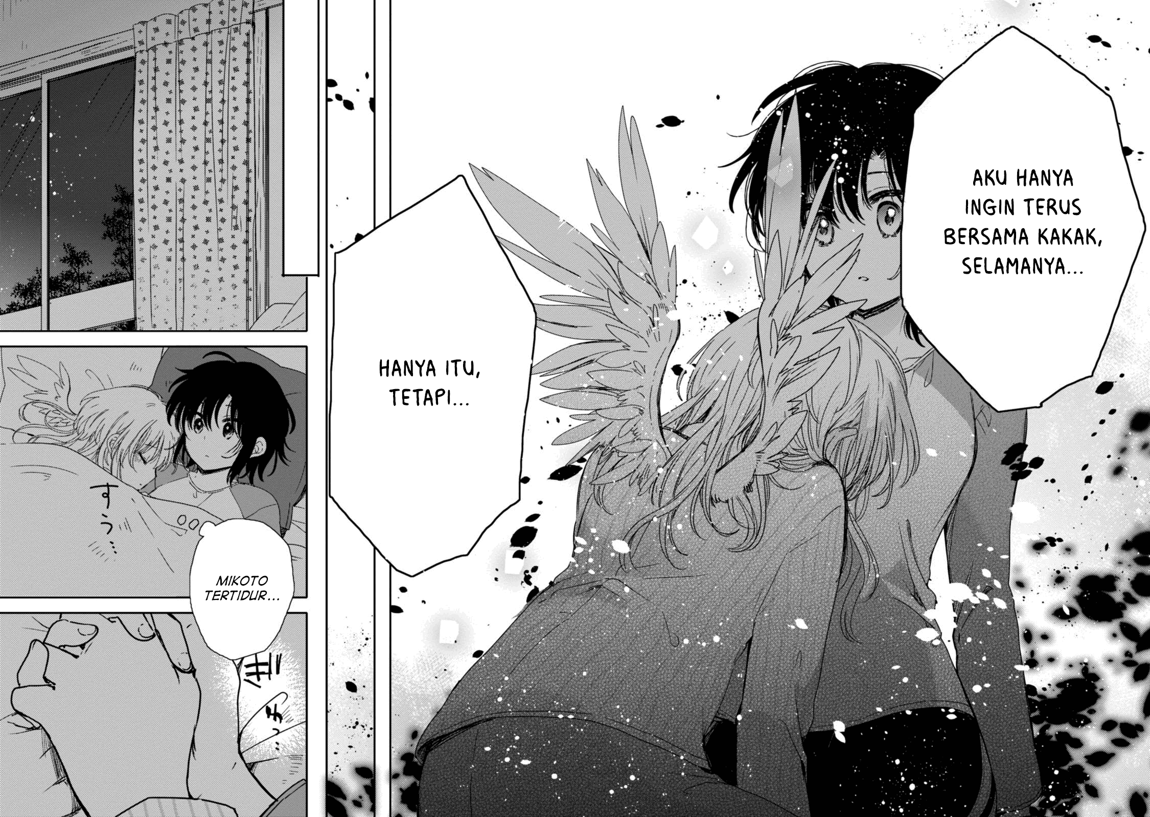 Chapter 19 - halaman 29