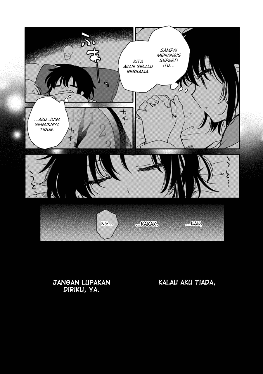 Chapter 19 - halaman 30