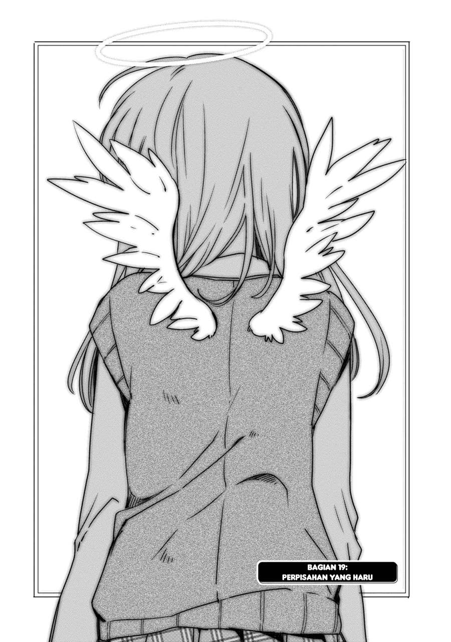 Chapter 19 - halaman 4