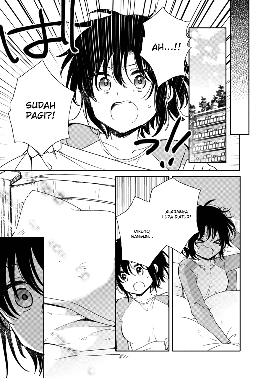 Chapter 19 - halaman 31