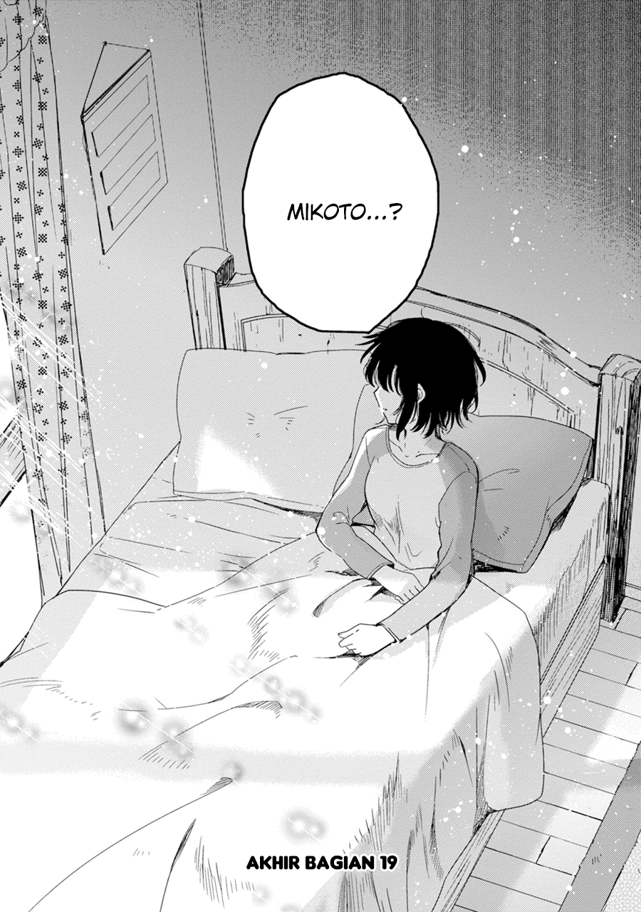 Chapter 19 - halaman 32