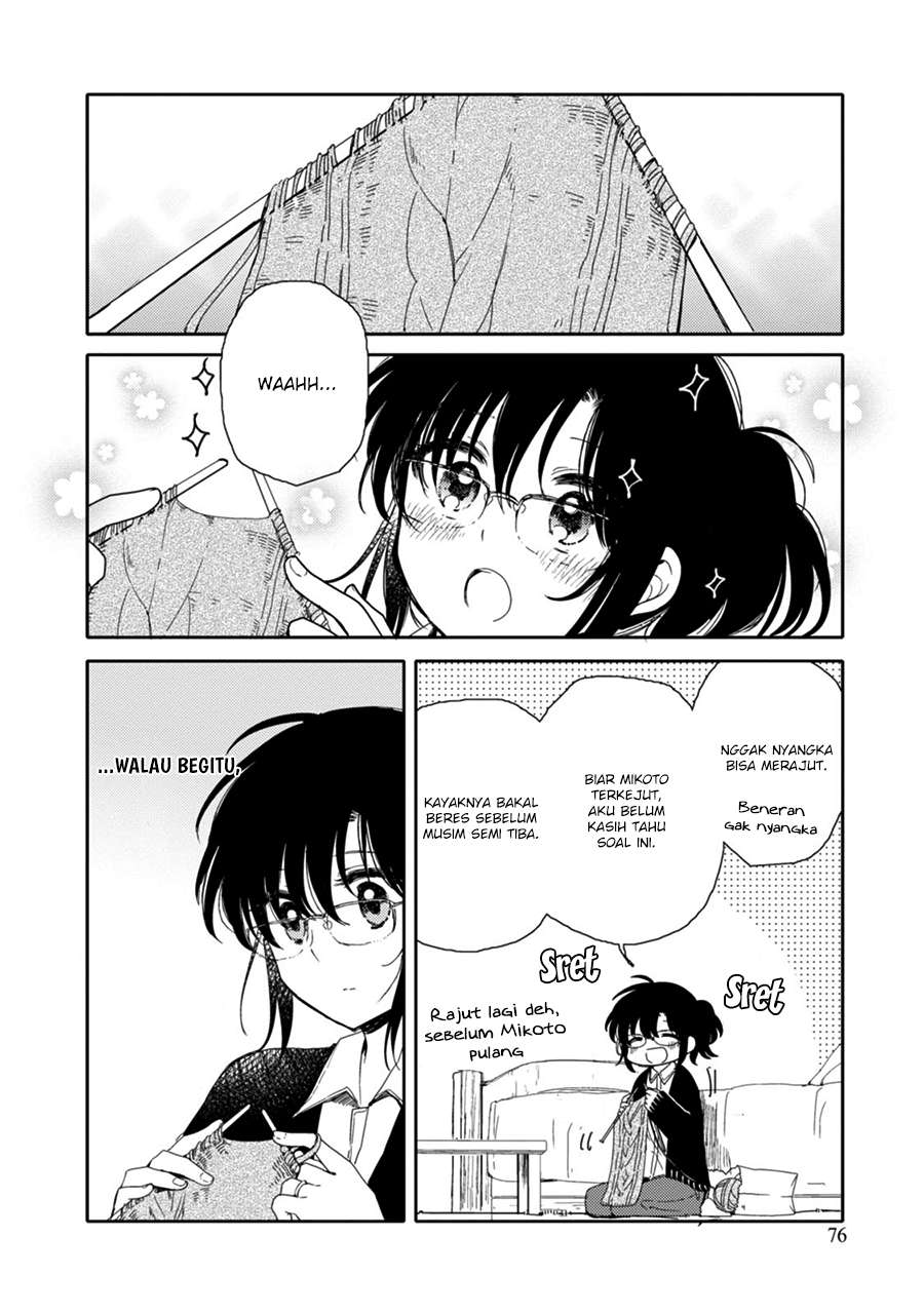 Chapter 19 - halaman 5