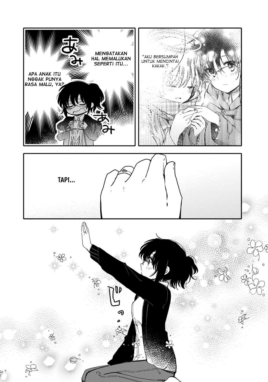 Chapter 19 - halaman 6