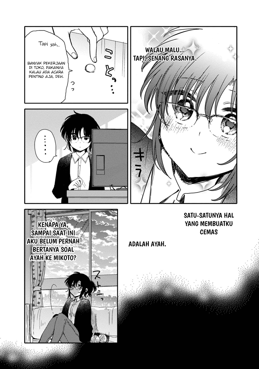 Chapter 19 - halaman 7