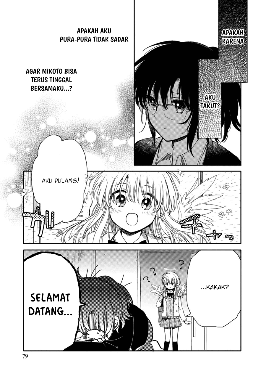 Chapter 19 - halaman 8