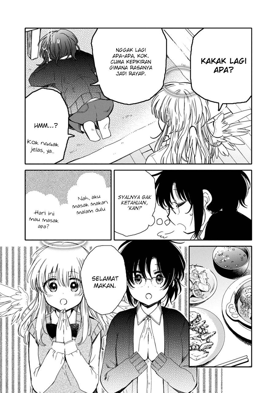 Chapter 19 - halaman 9
