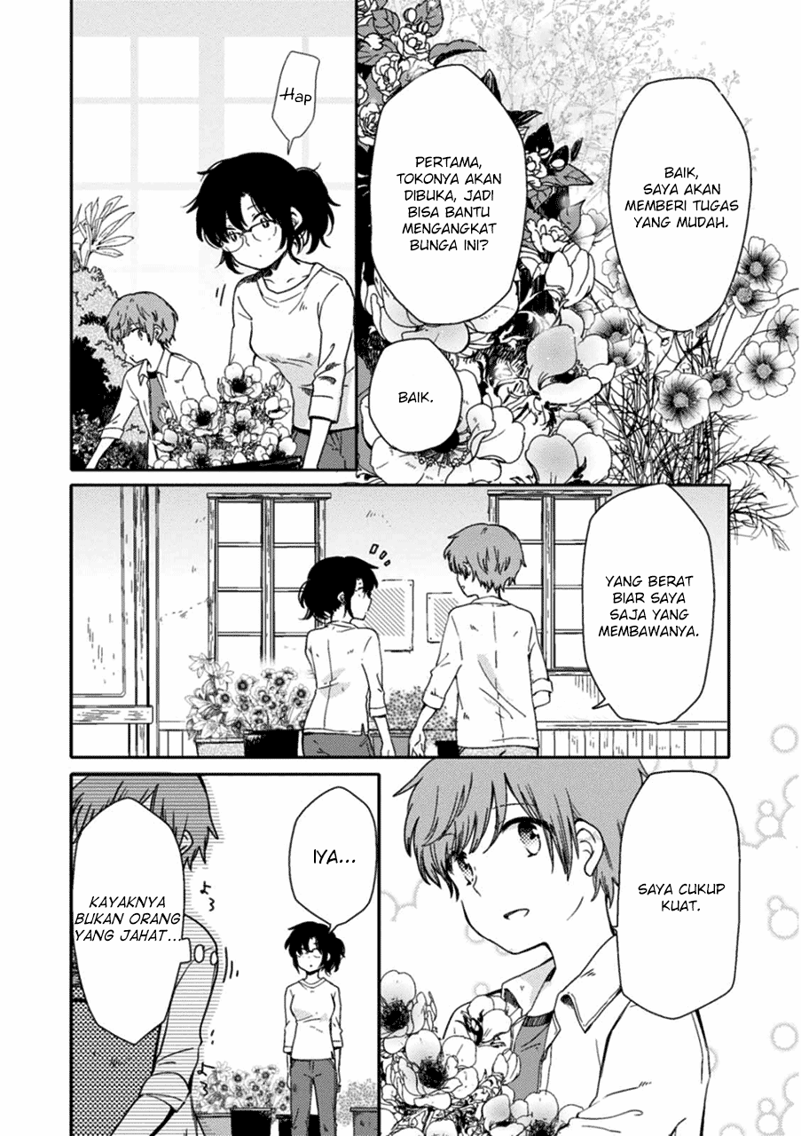 Chapter 2 - halaman 11