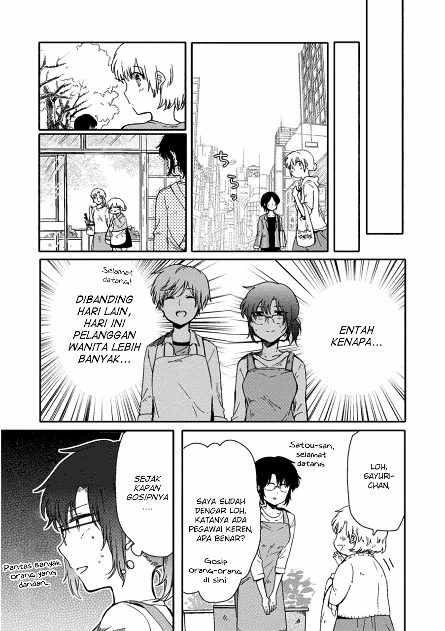 Chapter 2 - halaman 12